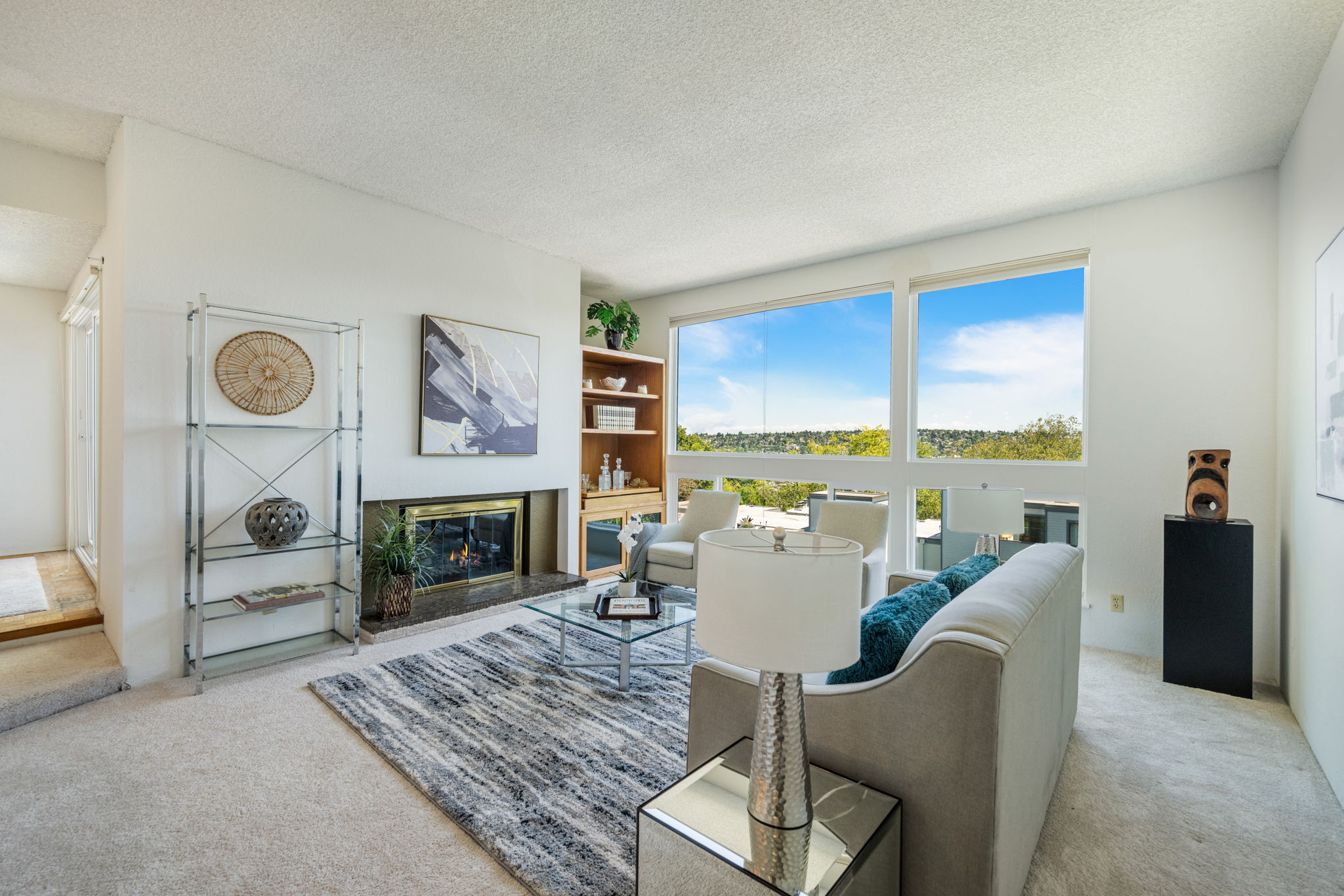 3700 26th Pl W Unit 402_0007