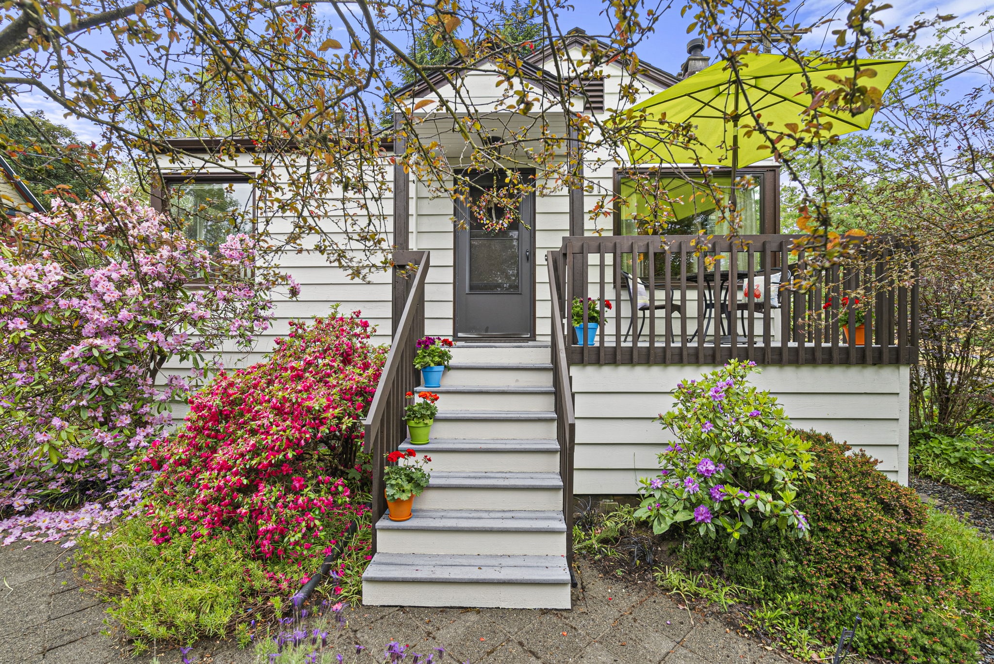 10-web-or-mls-731 19th Ave, Seattle, WA_Luminate Media_10