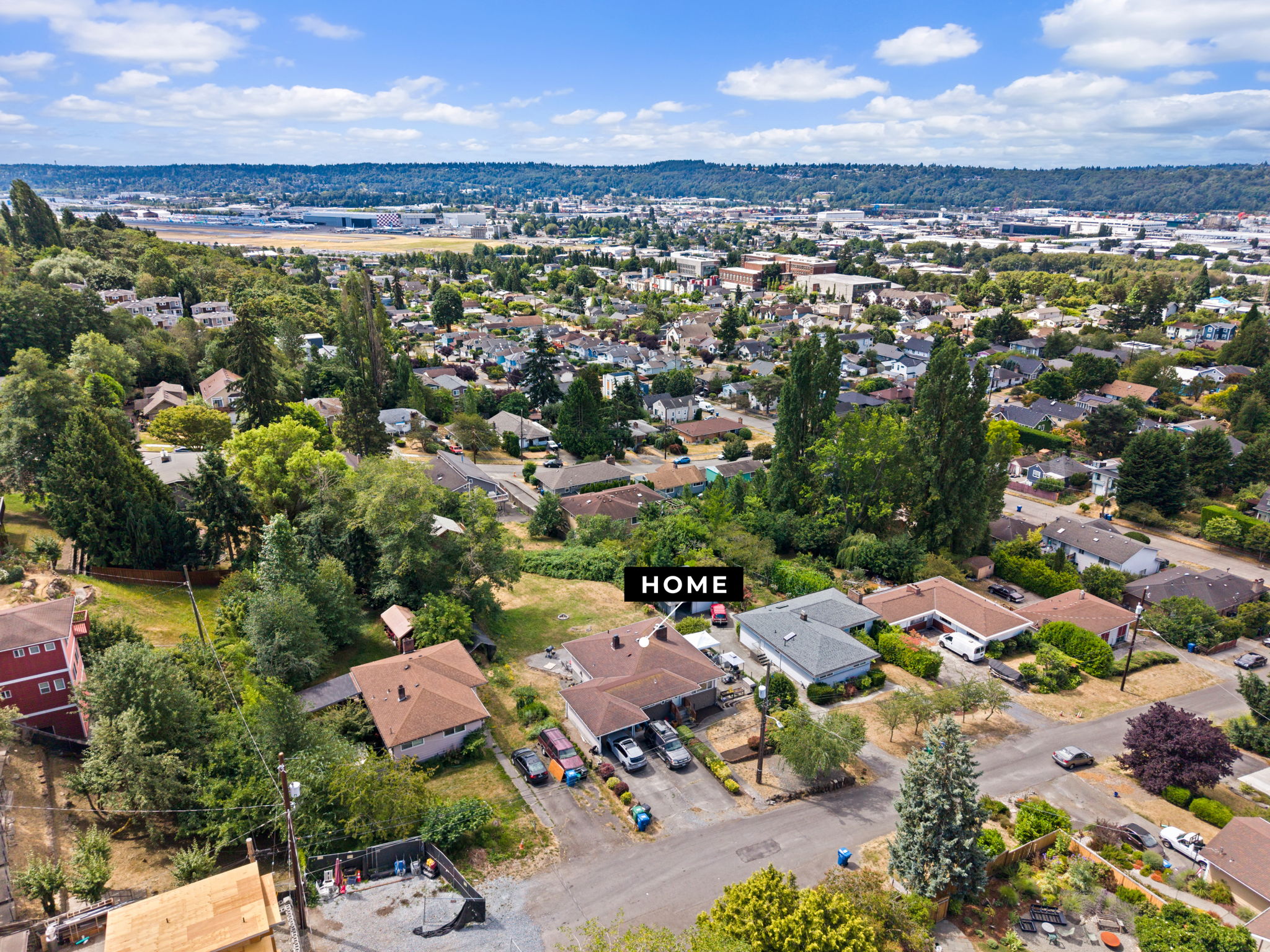 34-web-or-mls-1735 S Pearl St, Seattle, WA_Luminate Media_034