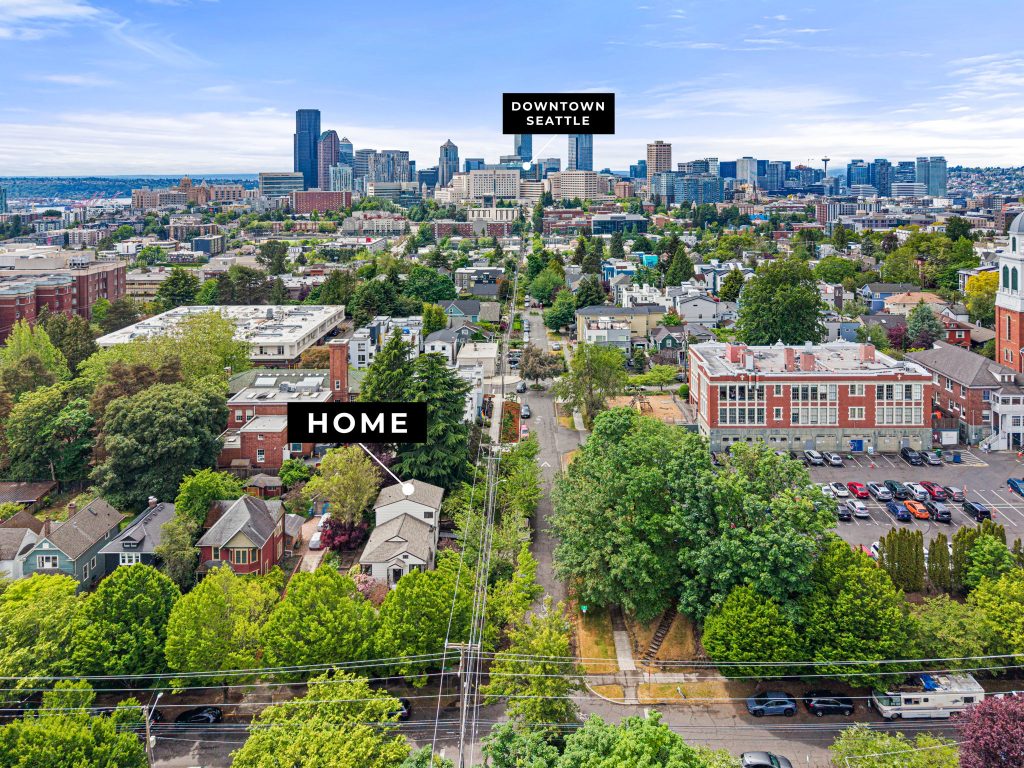 4-web-or-mls-731 19th Ave, Seattle, WA_Luminate Media_04