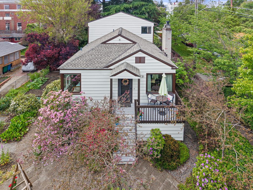 8-web-or-mls-731 19th Ave, Seattle, WA_Luminate Media_08